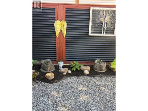 Photo 5 of 415 Commonwealth Road Unit# 35 Lot# 35, Lake Country East / Oyama, Kelowna
