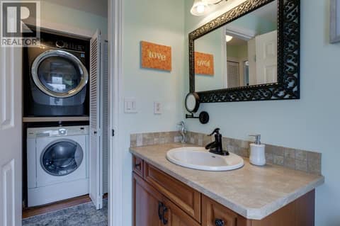 Photo 50 of 415 Commonwealth Road Unit# 35 Lot# 35, Lake Country East / Oyama, Kelowna