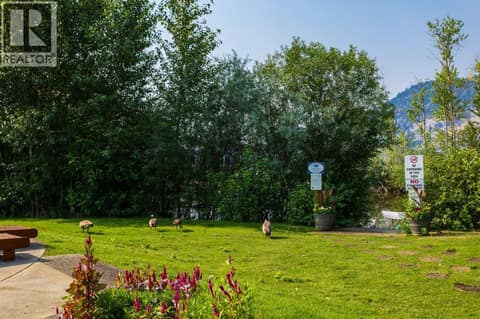 Photo 59 of 415 Commonwealth Road Unit# 35 Lot# 35, Lake Country East / Oyama, Kelowna