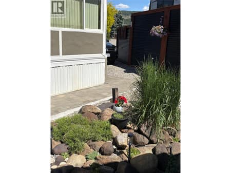 Photo 6 of 415 Commonwealth Road Unit# 35 Lot# 35, Lake Country East / Oyama, Kelowna