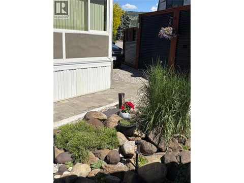 Photo 6 of 415 Commonwealth Road Unit# 35 Lot# 35, Lake Country East / Oyama, Kelowna