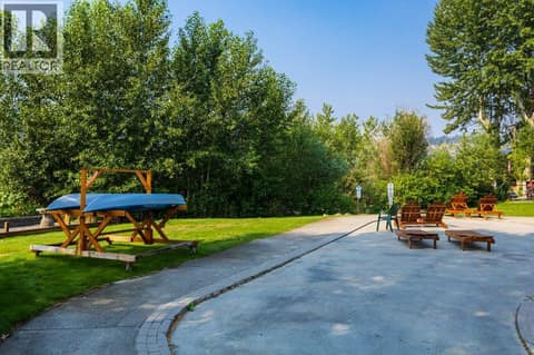 Photo 60 of 415 Commonwealth Road Unit# 35 Lot# 35, Lake Country East / Oyama, Kelowna