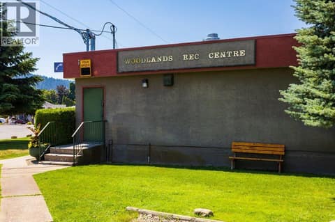 Photo 62 of 415 Commonwealth Road Unit# 35 Lot# 35, Lake Country East / Oyama, Kelowna