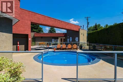 Photo 63 of 415 Commonwealth Road Unit# 35 Lot# 35, Lake Country East / Oyama, Kelowna