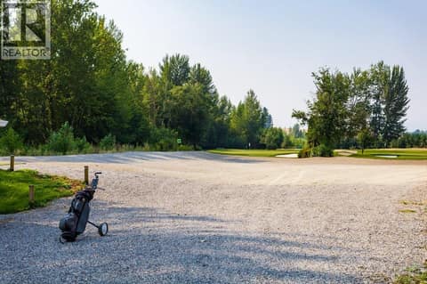 Photo 66 of 415 Commonwealth Road Unit# 35 Lot# 35, Lake Country East / Oyama, Kelowna