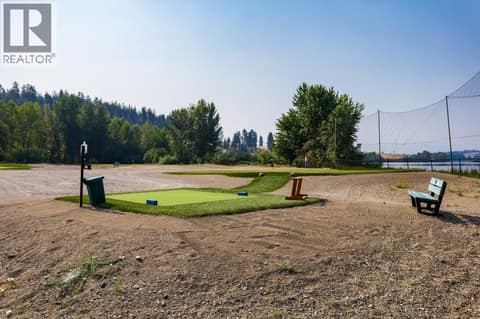 Photo 67 of 415 Commonwealth Road Unit# 35 Lot# 35, Lake Country East / Oyama, Kelowna