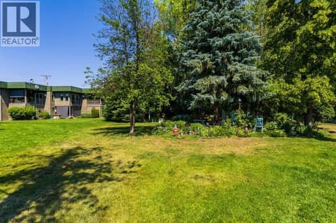 Photo 69 of 415 Commonwealth Road Unit# 35 Lot# 35, Lake Country East / Oyama, Kelowna