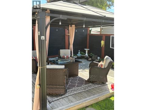 Photo 8 of 415 Commonwealth Road Unit# 35 Lot# 35, Lake Country East / Oyama, Kelowna