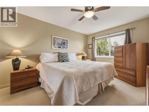 Photo 13 of 4407 20th Street Unit# 4, Harwood, Vernon