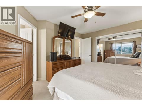 Photo 14 of 4407 20th Street Unit# 4, Harwood, Vernon