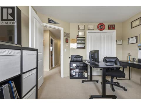 Photo 19 of 4407 20th Street Unit# 4, Harwood, Vernon