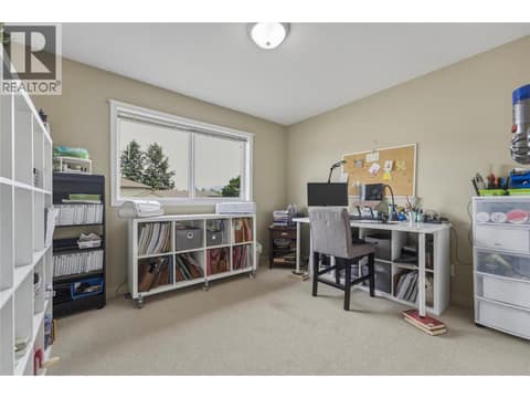 Photo 22 of 4407 20th Street Unit# 4, Harwood, Vernon