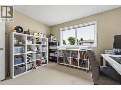 Photo 23 of 4407 20th Street Unit# 4, Harwood, Vernon