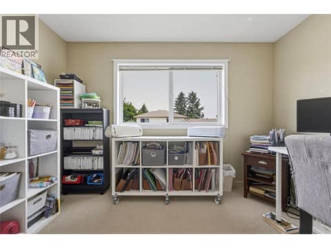 Photo 24 of 4407 20th Street Unit# 4, Harwood, Vernon