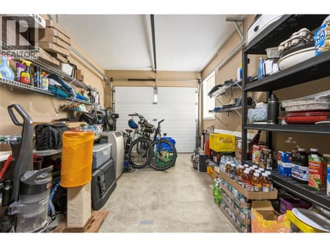 Photo 31 of 4407 20th Street Unit# 4, Harwood, Vernon