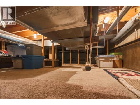 Photo 34 of 4407 20th Street Unit# 4, Harwood, Vernon