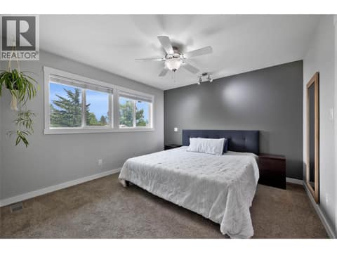 Photo 10 of 668 LYNE Road, Westsyde, Kamloops