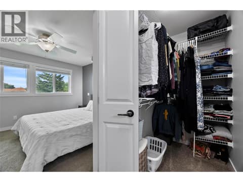 Photo 11 of 668 LYNE Road, Westsyde, Kamloops