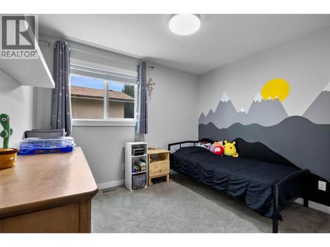 Photo 13 of 668 LYNE Road, Westsyde, Kamloops