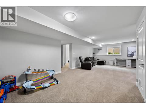 Photo 16 of 668 LYNE Road, Westsyde, Kamloops