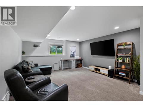 Photo 17 of 668 LYNE Road, Westsyde, Kamloops