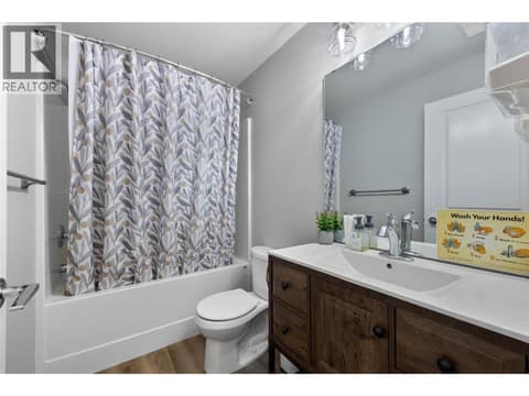 Photo 19 of 668 LYNE Road, Westsyde, Kamloops