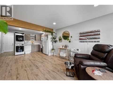 Photo 20 of 668 LYNE Road, Westsyde, Kamloops