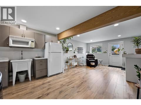 Photo 21 of 668 LYNE Road, Westsyde, Kamloops