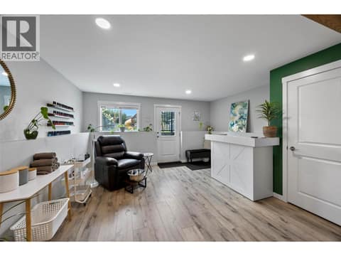 Photo 22 of 668 LYNE Road, Westsyde, Kamloops