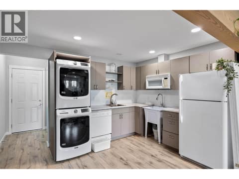 Photo 23 of 668 LYNE Road, Westsyde, Kamloops