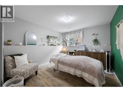Photo 24 of 668 LYNE Road, Westsyde, Kamloops