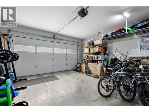Photo 25 of 668 LYNE Road, Westsyde, Kamloops