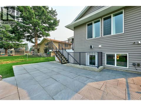 Photo 29 of 668 LYNE Road, Westsyde, Kamloops
