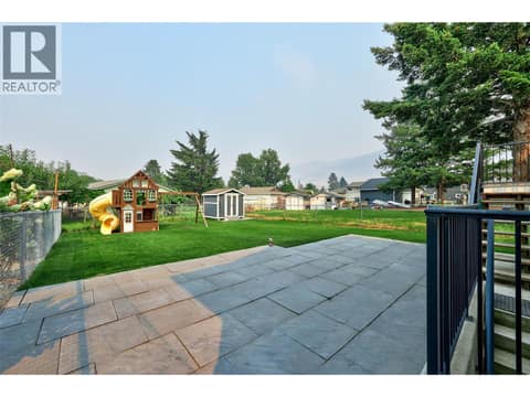 Photo 30 of 668 LYNE Road, Westsyde, Kamloops