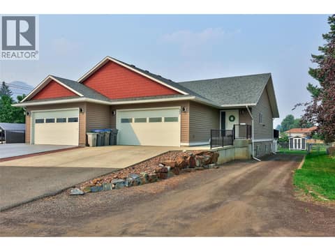 Photo 31 of 668 LYNE Road, Westsyde, Kamloops