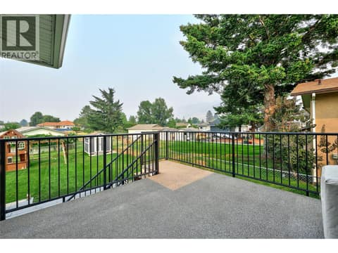 Photo 8 of 668 LYNE Road, Westsyde, Kamloops