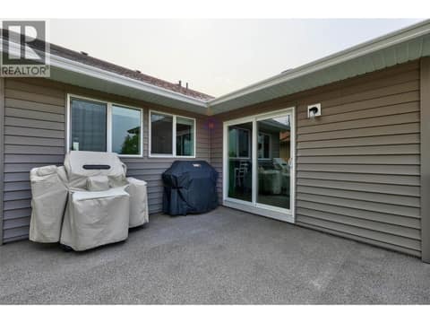 Photo 9 of 668 LYNE Road, Westsyde, Kamloops