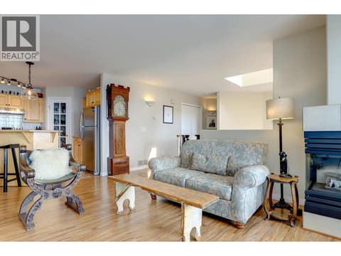 Photo 12 of 7069 Nakiska Drive, Foothills, Vernon