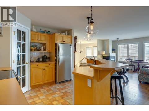Photo 15 of 7069 Nakiska Drive, Foothills, Vernon