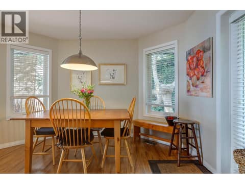 Photo 16 of 7069 Nakiska Drive, Foothills, Vernon