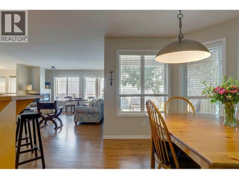 Photo 17 of 7069 Nakiska Drive, Foothills, Vernon