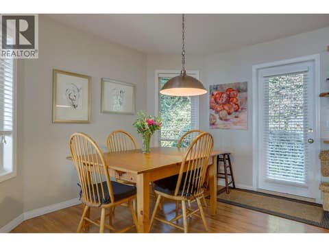 Photo 18 of 7069 Nakiska Drive, Foothills, Vernon
