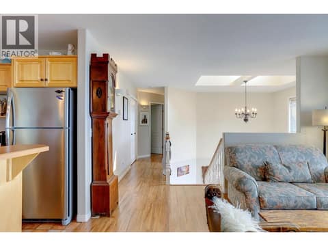 Photo 19 of 7069 Nakiska Drive, Foothills, Vernon