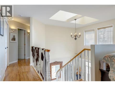 Photo 20 of 7069 Nakiska Drive, Foothills, Vernon