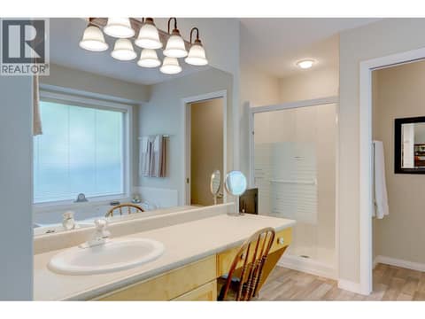 Photo 25 of 7069 Nakiska Drive, Foothills, Vernon