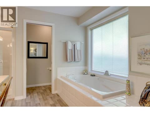 Photo 26 of 7069 Nakiska Drive, Foothills, Vernon