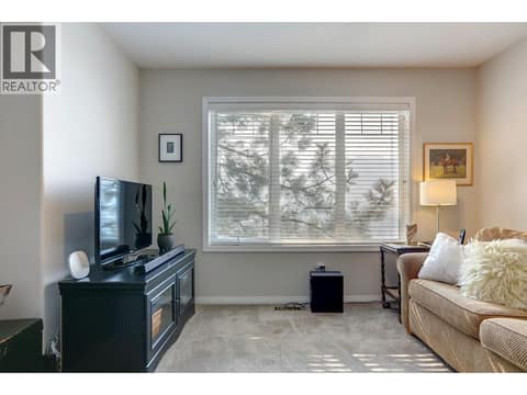 Photo 27 of 7069 Nakiska Drive, Foothills, Vernon