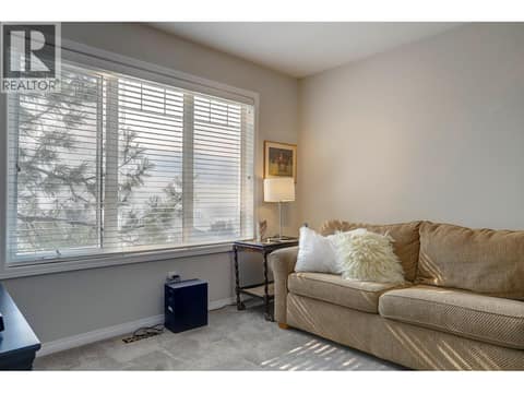Photo 28 of 7069 Nakiska Drive, Foothills, Vernon