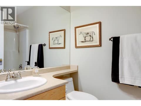 Photo 30 of 7069 Nakiska Drive, Foothills, Vernon