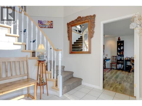 Photo 31 of 7069 Nakiska Drive, Foothills, Vernon